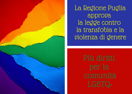 puglia approva legge x LGBTQ+.png
